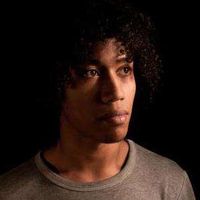 Sénio Rosário's Photo