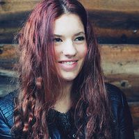 Suzanne Trooster's Photo