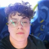 Johny Oliveira的照片