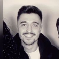 Loris Bernardi的照片