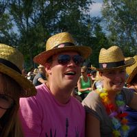 Fotos de Damien TANGUY