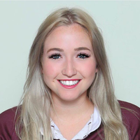 allie boyle的照片