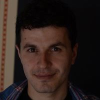 Robert Antofe的照片