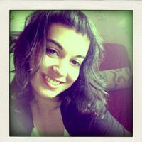 Julia Genser的照片