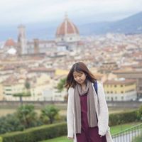 Jiachun Huang的照片