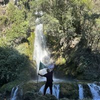 Adan Cervera的照片