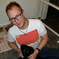 Fotos de Tuomas Alaoja