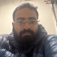 Sanatana Rauta's Photo