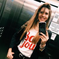 Carolina Paola Moralez的照片