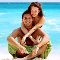 Evgenii Mamonkin的照片