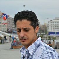 Fotos de Sameh Elgendy