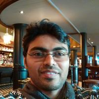 Shibili Latheef's Photo