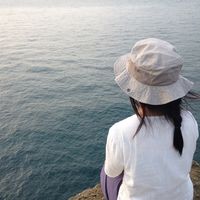 Lilian  Lin的照片