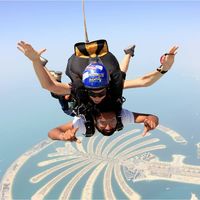 Jacky Bhagat's Photo