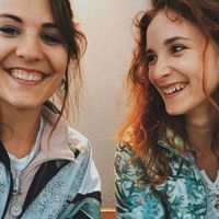 Fotos de Kim Ankermann