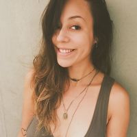 Zdjęcia użytkownika Tamara Graça