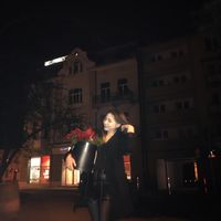 Anar Salimova's Photo