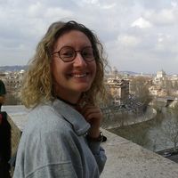 Фотографии пользователя Louise C