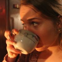 Marika Brauer的照片