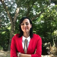 Фотографии пользователя Anisa Nasiri