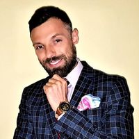 Photos de Mirosław Zając