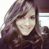 Jane de Aquino's Photo