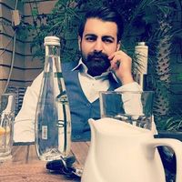 Fotos de Parosh Attum