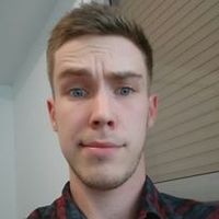 Antoine Schneider's Photo