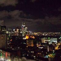 Suat Kiratli的照片