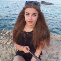 Weronika Stankiewicz's Photo