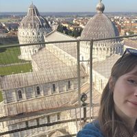 Emma Girardi的照片