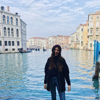 Amaia Galdeano的照片