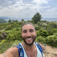 Nickolas  Luerding的照片