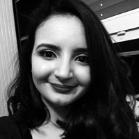 Sonia Sekkak's Photo