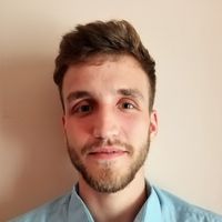 Fotos de Michał Ceklarz