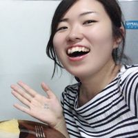 Haruka Mizuno的照片