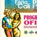 💃🕺FERIA DE CALI🕺💃's picture