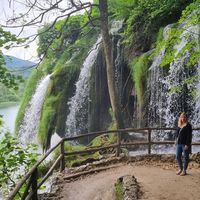 Фотографии пользователя Monta Eidiņa