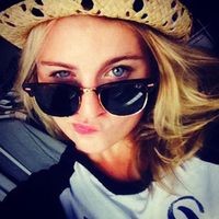 Aisha Däster的照片