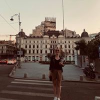 Magdalena Markus的照片