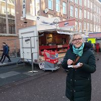 Kayleigh Maguire's Photo