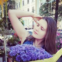 irina brovko的照片