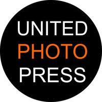 Unitedphotopress Upp's Photo