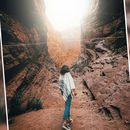 Trip Salta / Jujuy In May's picture