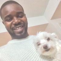 Manny Bricks的照片