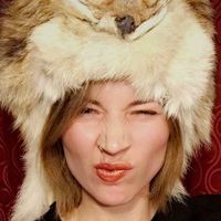 Fotos von Natasha La Force