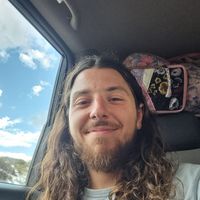 Alexandru Noru's Photo