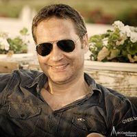 Fotos de Calvin Carson