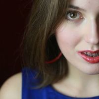 Ula Sławińska's Photo