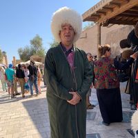 Fotos de макс яковлев